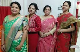 Tamil Aunties WhatsApp Groups Links 1 image 18