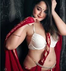 10000+ Indian Aunty Whats app Links join & share 1 image 4