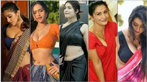 10000+ Indian Aunty Whats app Links join & share 2 image 5